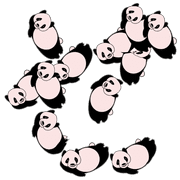 144