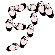 146