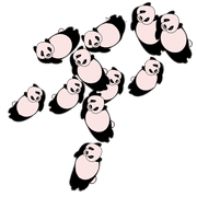 147