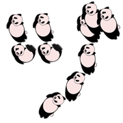 148