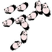 149