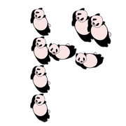 150