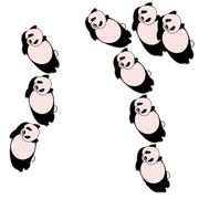 151
