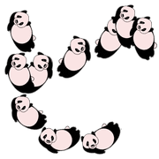 152