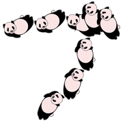 153