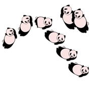 154