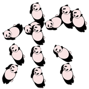 155