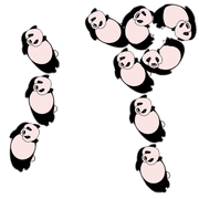 156