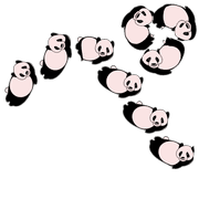 159