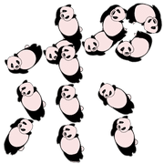 160