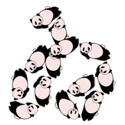 165