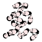 166