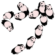 167