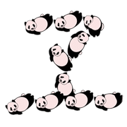 169