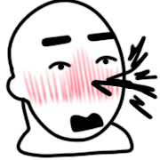 005
