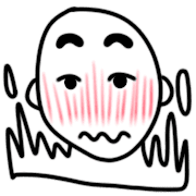 016