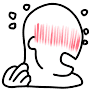 025