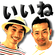 003