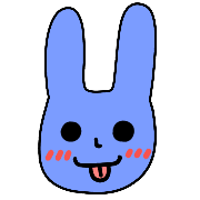004