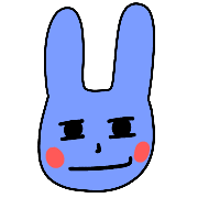012
