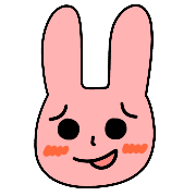 019
