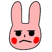 020
