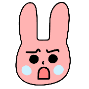 027