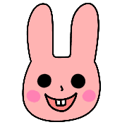 029