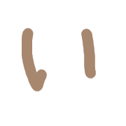 002