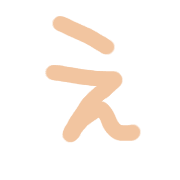 004