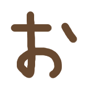 005