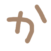 006