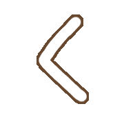 008