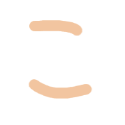 010
