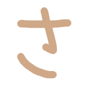 011