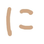 022