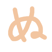 023
