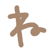 024