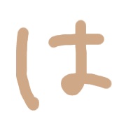 026