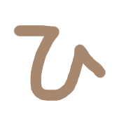 027