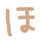 030