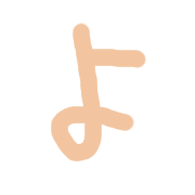038