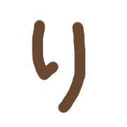 040