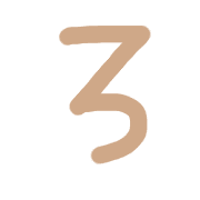 043