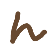046