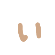 048