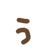049