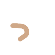 052