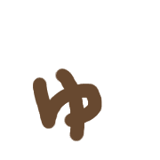054