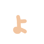 055